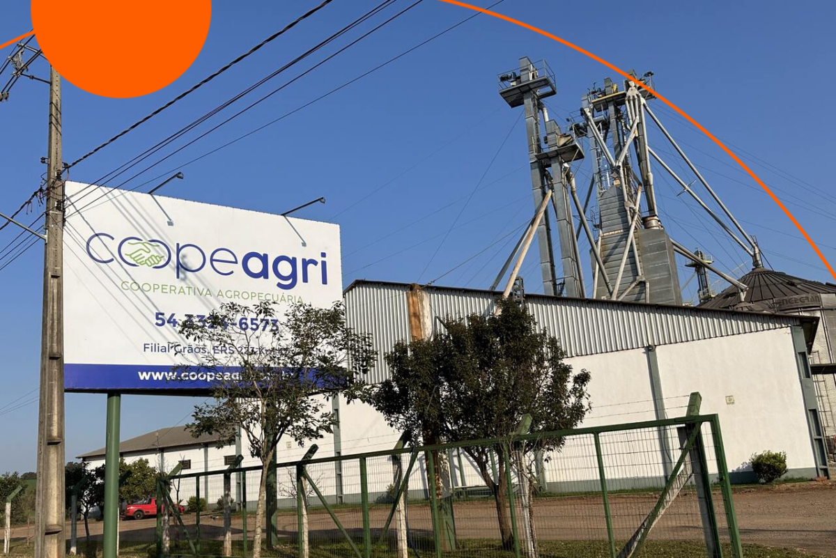 Intercooperação que impulsiona o desenvolvimento: Coopeagri aposta nos serviços da Coprel para gerar mais benefícios aos associados