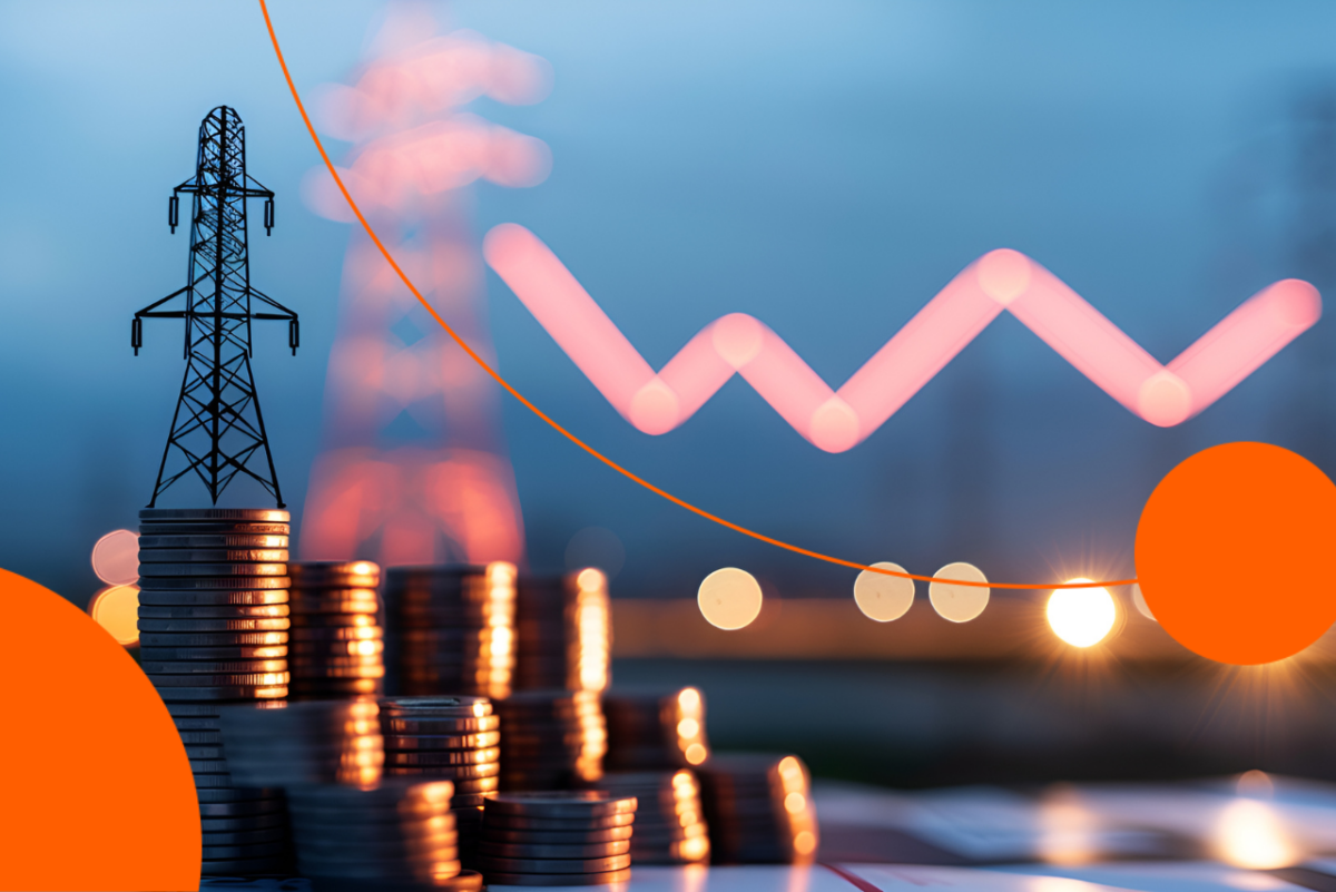 Brasil lidera redução de preços no Mercado Livre de Energia, superando países da América Latina e Europa