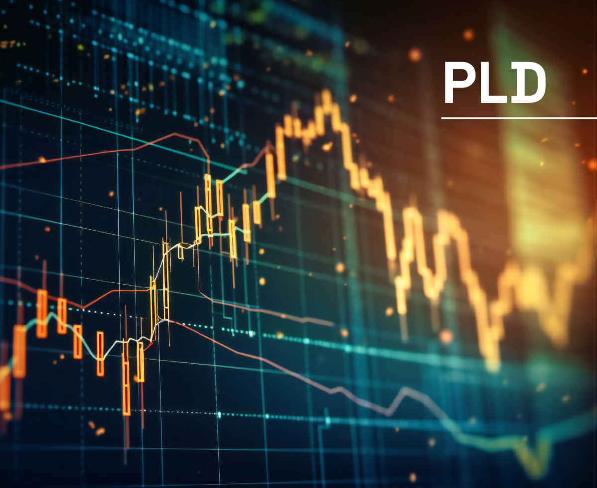 PLD: o que é e como impacta o Mercado Livre de Energia