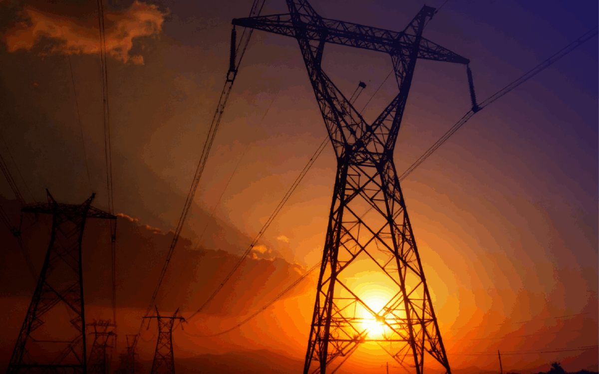Medida Provisória 1.300/2025: o que você precisa saber sobre a reforma do setor elétrico