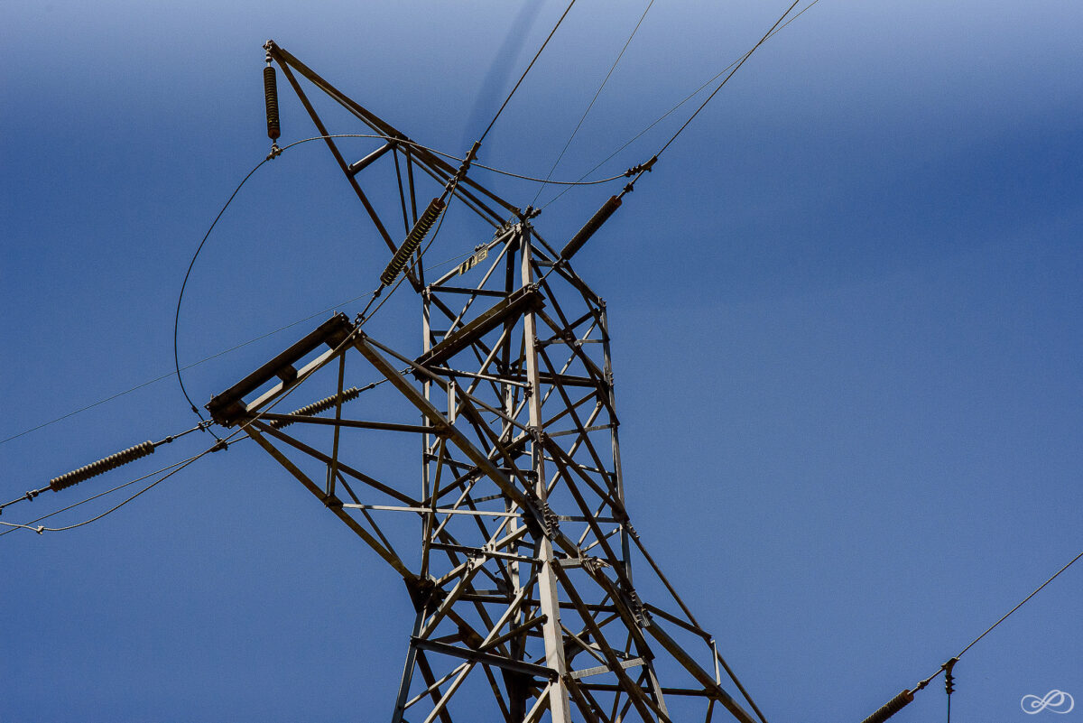 ONS alerta que curtailment energético será  dominante nos próximos anos