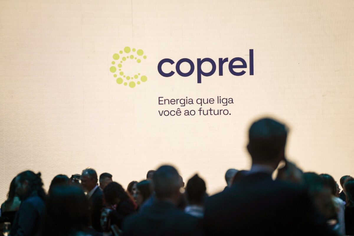 Coprel presente no 53º Prêmio Exportação RS com ação de sustentabilidade