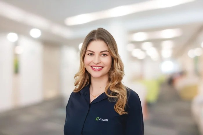 Abertura do mercado de energia: o consumidor no centro das decisões