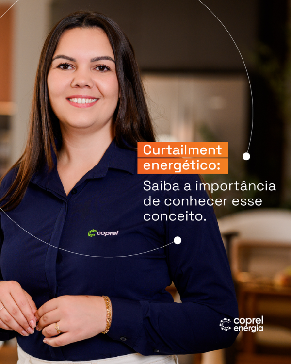 Curtailment energético: entenda o conceito e seu impacto no mercado livre de energia