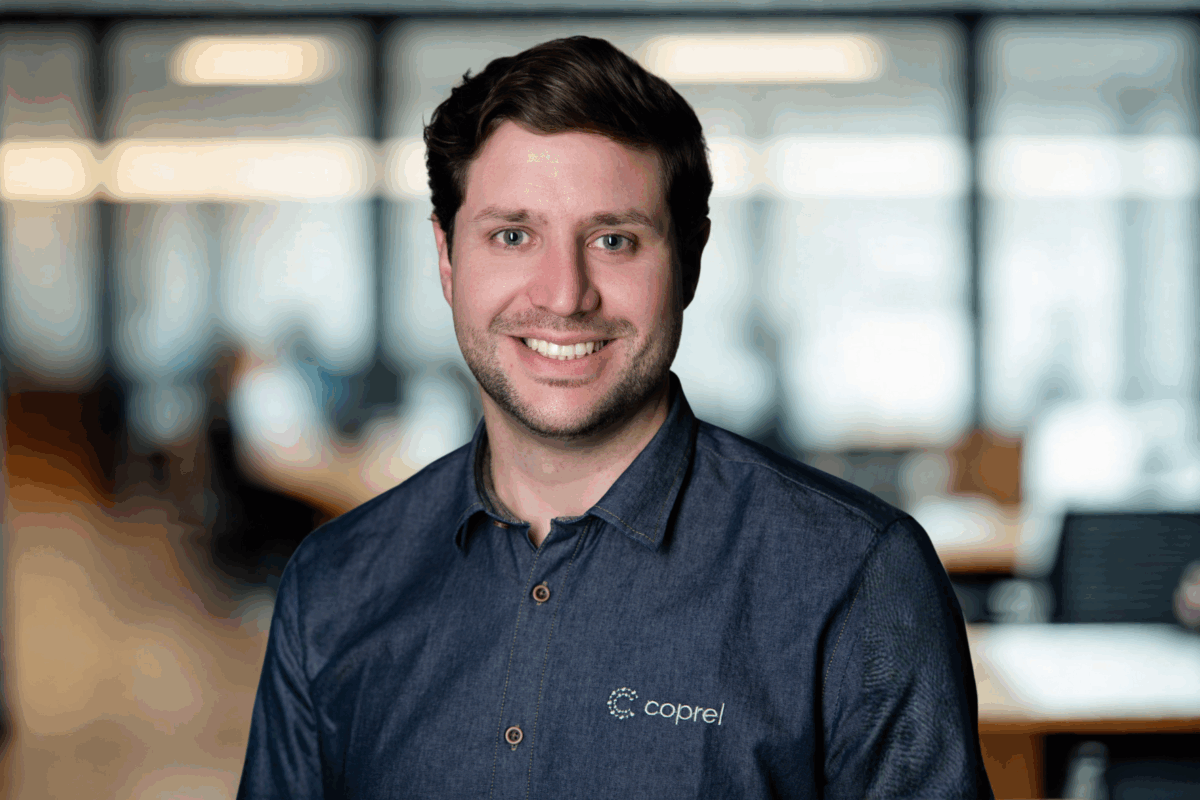 O avanço do Mercado Livre de Energia no Brasil