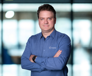 Aprovação da MP 1.304 traz mudanças importantes para mercado livre de energia