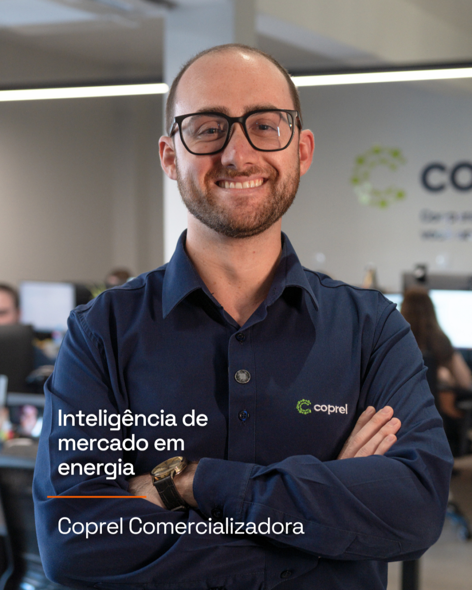 Gestão de energia no Mercado Livre: por que inteligência de mercado faz a diferença