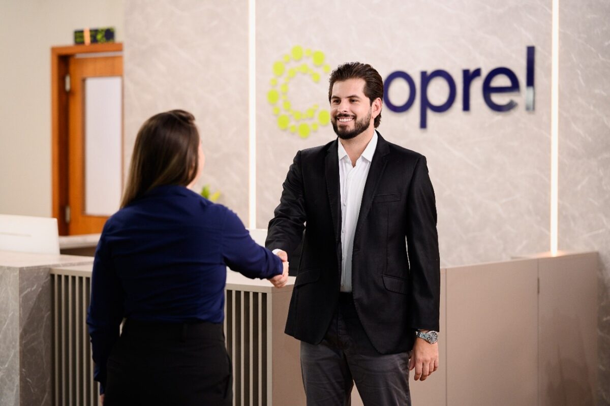 Cooperativas ampliam presença no Mercado Livre de Energia com apoio técnico especializado